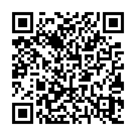 QR code for F776QY