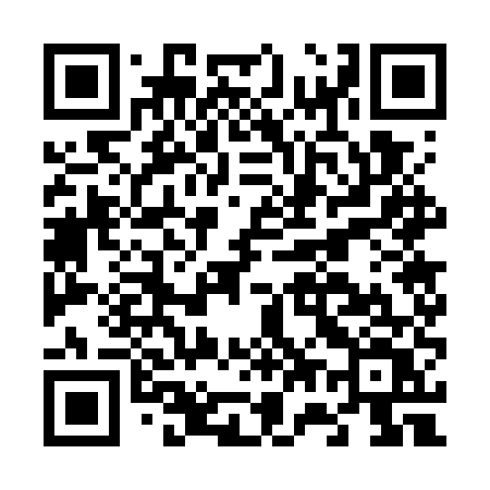 QR code for F777UV