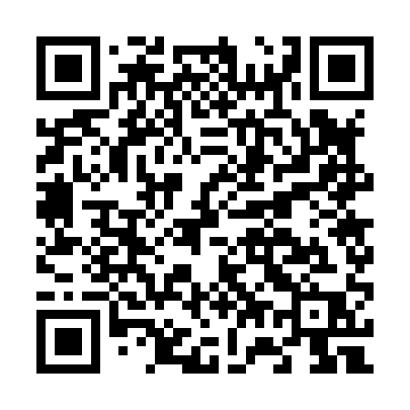QR code for F7781P