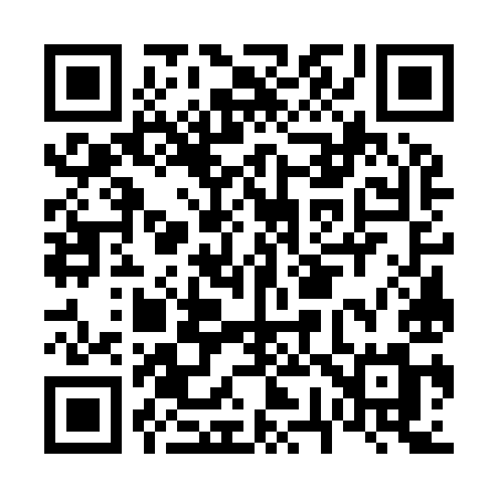 QR code for F7799M