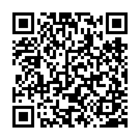 QR code for F77FMS