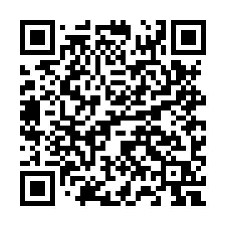 QR code for F77HYP