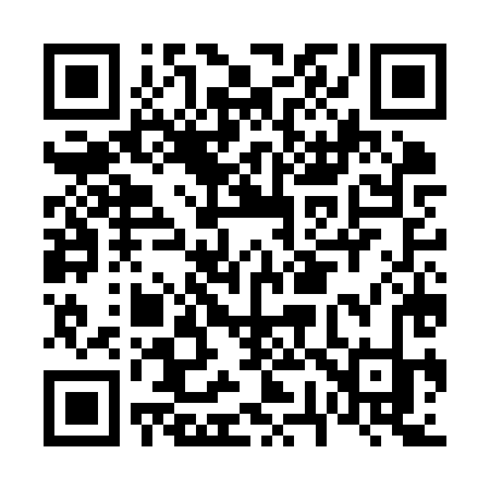QR code for F77KXK