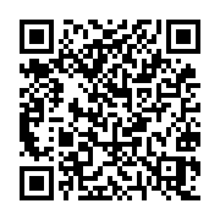 QR code for F77OIS