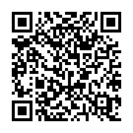 QR code for F77PHE