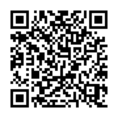 QR code for F77UKP