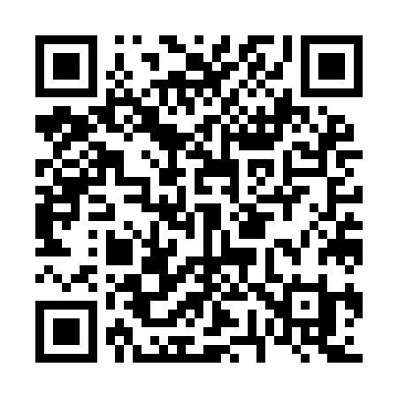 QR code for F77YJI
