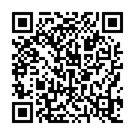 QR code for F7802J