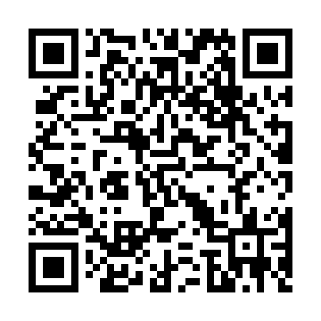 QR code for F780OS