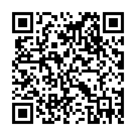 QR code for F780QF