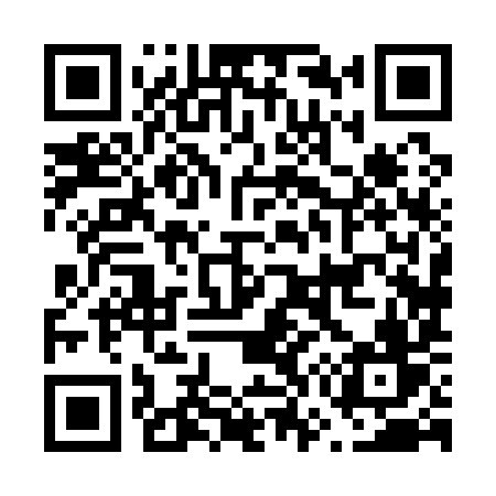 QR code for F7819V