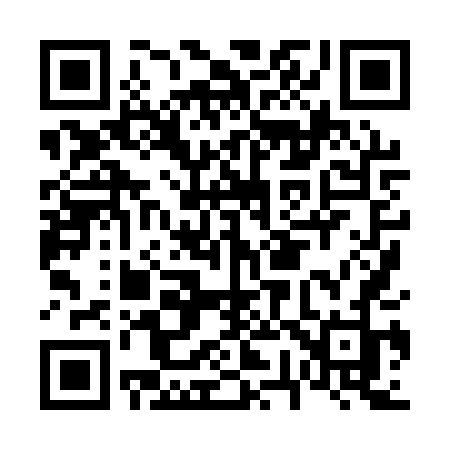 QR code for F781TJ