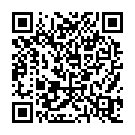 QR code for F7836B