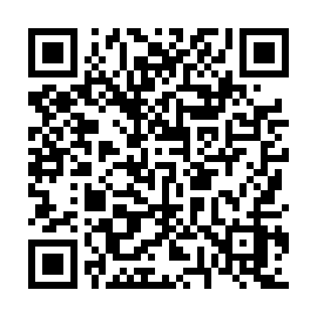 QR code for F784AZ