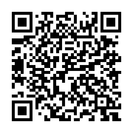 QR code for F784JA