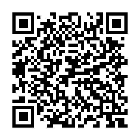 QR code for F784UJ