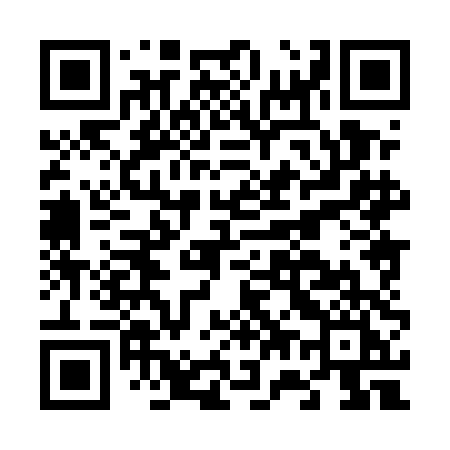 QR code for F785DI