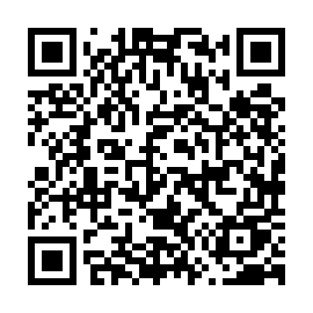 QR code for F785EU