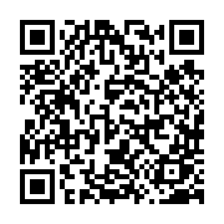 QR code for F7864P
