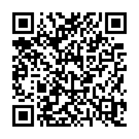 QR code for F787ZH
