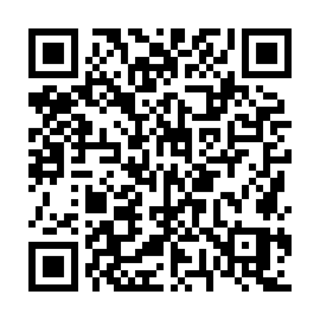 QR code for F788OQ