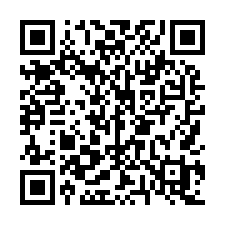 QR code for F7894I