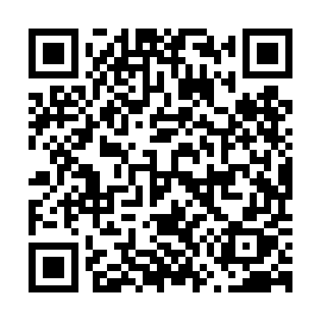 QR code for F78TEX