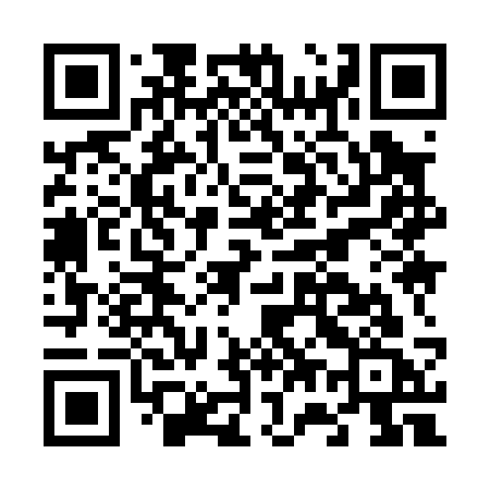 QR code for F7903C