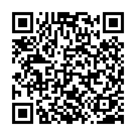 QR code for F790QQ