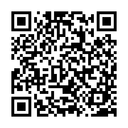 QR code for F7924M