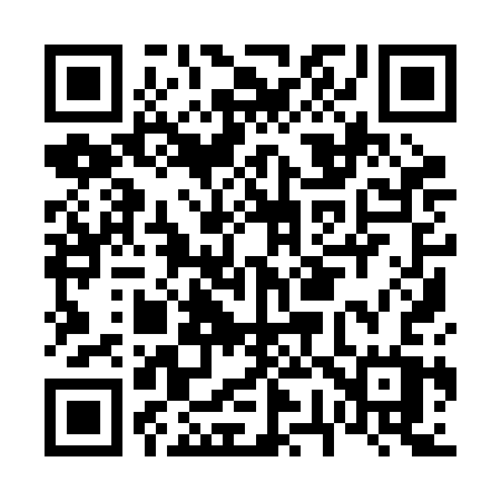 QR code for F792CW