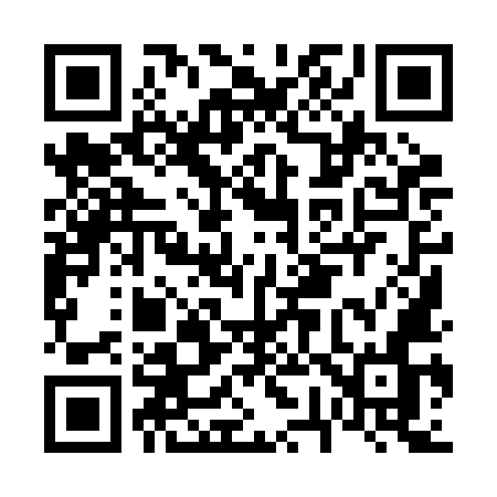 QR code for F792MN