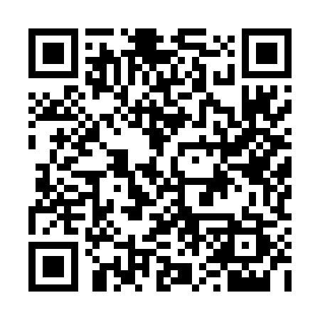 QR code for F794IS