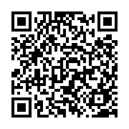 QR code for F795AD