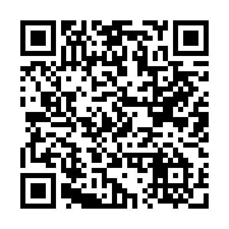 QR code for F796EM