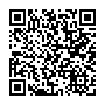 QR code for F796IN