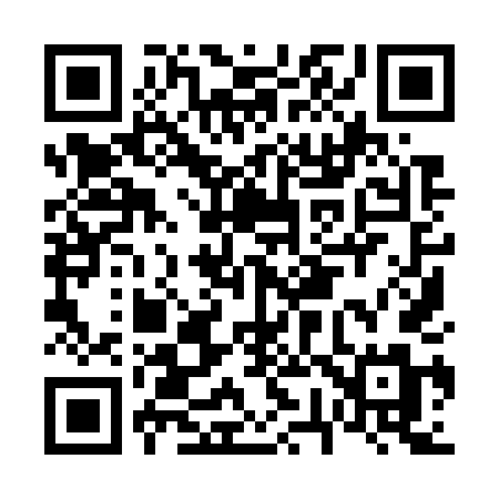 QR code for F7974M