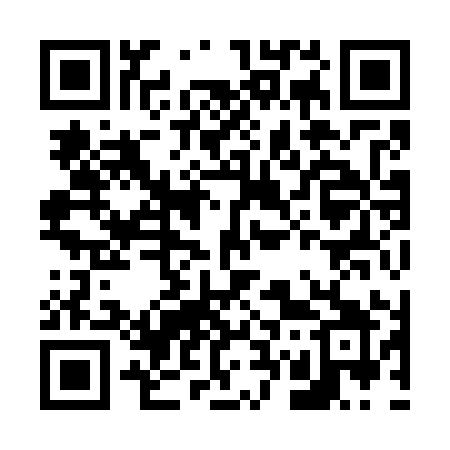 QR code for F7979Y