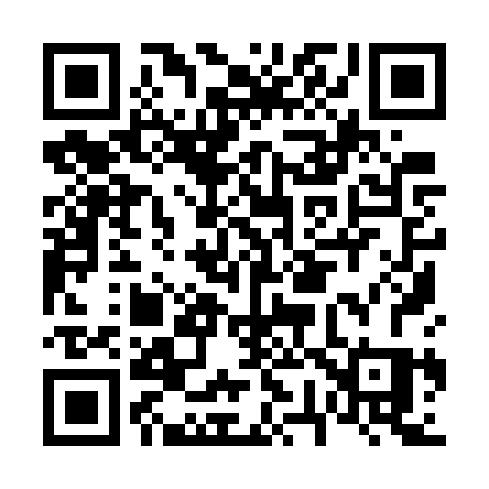 QR code for F797RS