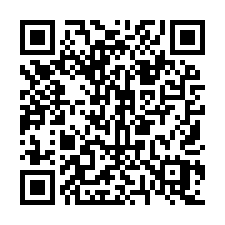 QR code for F799QU
