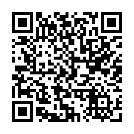 QR code for F799WV