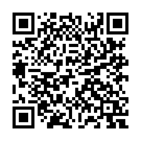 QR code for F79HFQ