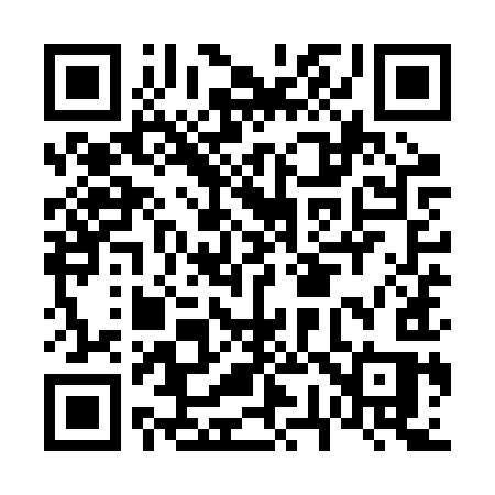 QR code for F79RYS