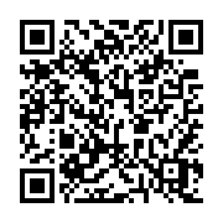 QR code for F79WTV
