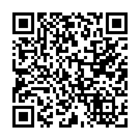 QR code for F800RY