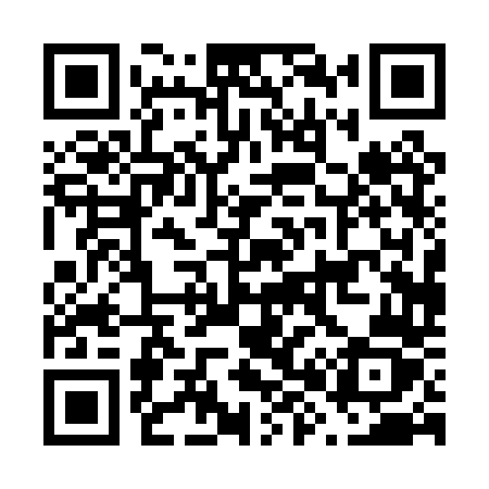 QR code for F800TZ