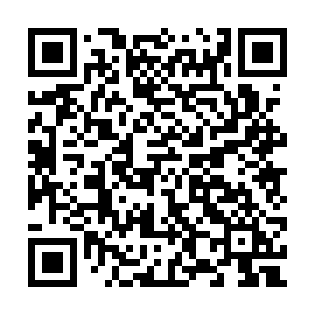 QR code for F801RI