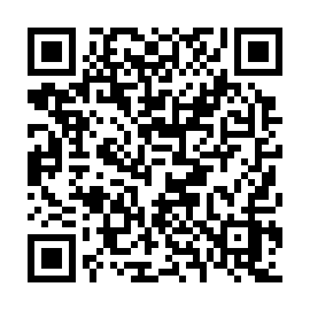 QR code for F8031Z