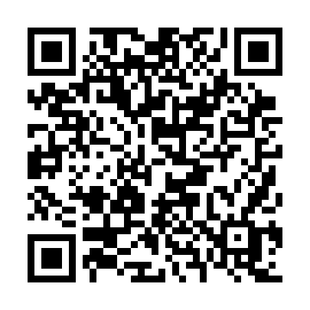 QR code for F803DF