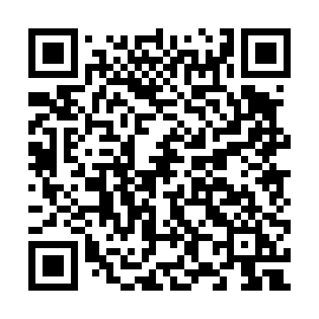 QR code for F8040I